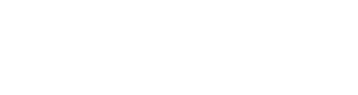 Can Tho Touring with Susan